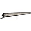 GRANIT LED work light/light bar Straight, for close-range and far-reaching illumination