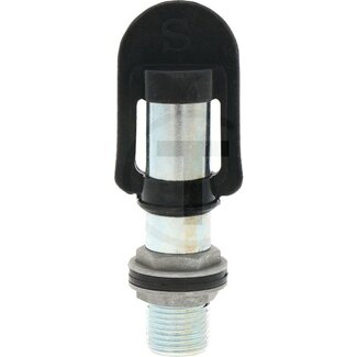 GRANIT Support pour gyrophare