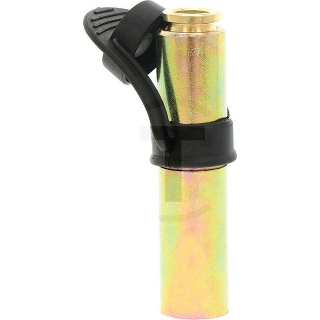 GRANIT Opsteekpen om te lassen - 20744100, 20744100, 170292, GF.30.041, 21.90.000, 205002