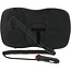 GRANIT Optisches LED-Warnsystem 12 / 24 V, 20 x LED à 3 Watt, IP65