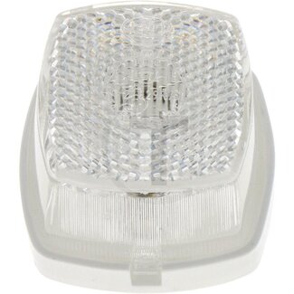 HELLA Feu de position