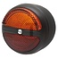 HELLA Rear light - Ø 80 x 63 mm - Left/right