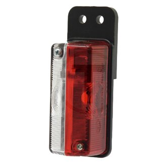 HELLA Feu de gabarit