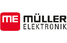 MüllerElektronik
