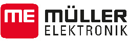 MüllerElektronik