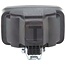 HELLA Koplamp links / rechts 12 V, H4, T4W, dimlicht / grootlicht, aanbouw - 07076571, AZ50258, AL77589, AM120887, 1AB007145001