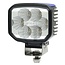 HELLA Arbeitsscheinwerfer LED Power Beam 1500 Breitstrahler 1500 lm, 22 W | 1GA996288011