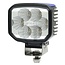 HELLA LED work light Power Beam 1500 - 1500 lm, 22 W, 9 - 33 Volt, Breedstraler, 112 x 129 x 62 mm