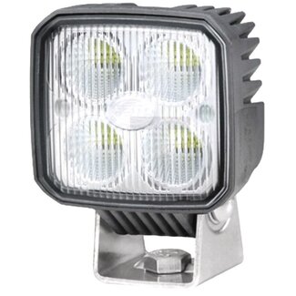 HELLA LED work light - Q90 compact