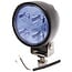 HELLA Werklamp LED Modul 70 blue verreikende verlichting 13 W, Ø 83 x 74 mm