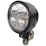 HELLA Arbeitsscheinwerfer LED Modul 70 Gen. III Breitstrahler 13 W, 800 lm, Ø 83 x 74 mm