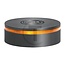 HELLA Zwaailamp LED "K-LED Rebelution" LED, aanbouw - 4550020046, 20046