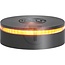 HELLA Rundumleuchte K-LED Rebelution LED 12 / 24 V, 60 mm, Flachstecker | 20047