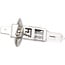 GRANIT Halogeenlamp H1 12 V, 55 W, sokkel P14,5s | 41320GRNC1