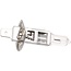 GRANIT Halogen bulb H1 12 V, 55 W, base P14,5s | 41320GRNC1