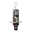 GRANIT Halogeenlamp H1 24 V, 70 W, sokkel P14,5s | 41702GRNC1