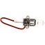 GRANIT Halogen bulb H3 12 V, 55 W, base PK22s | 41321GRNC1