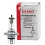 GRANIT Halogen bulb H4 12 V, 60 / 55 W, P43t