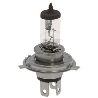 GRANIT Halogeenlamp H4 24 V, 75/70 W, sokkel P43t-38