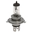 GRANIT Halogen bulb H4 24V / 75/70W - Voltage: 24 V, Power: 75 / 70 watts, Socket: P43 t-38
