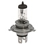 GRANIT Halogenlampe H4 24V / 75/70W - Spannung: 24 V, Leistung: 75 / 70 Watt, Sockel: P43 t-38 - 13342GRNC1