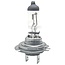 GRANIT Halogen bulb H7 12V / 55W - Voltage: 12 V, Power: 55 watts, Socket: PX26d