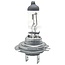 GRANIT Halogenlampe H7 12V / 55W - Spannung: 12 V, Leistung: 55 Watt, Sockel: PX26d