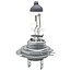 GRANIT Halogenleuchtmittel H7 12 V, 55 W, Sockel PX26d, Kopf-, Nebel-, Arbeitsscheinwerfer