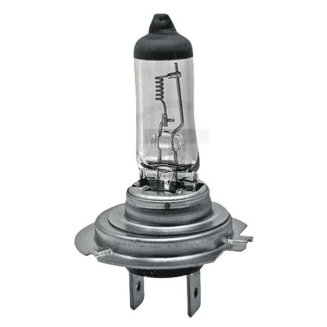 GRANIT Halogen bulb H7 24V / 70W - Voltage: 24 V, Power: 70 watts, Socket: PX26d - 41728GRNC1