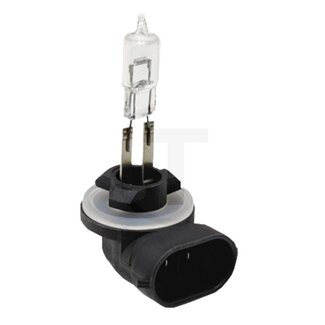 GRANIT bulb H37 12.8V / 37.5W - Voltage: 12 V, Power: 37,5 watts, Socket: PGJ13