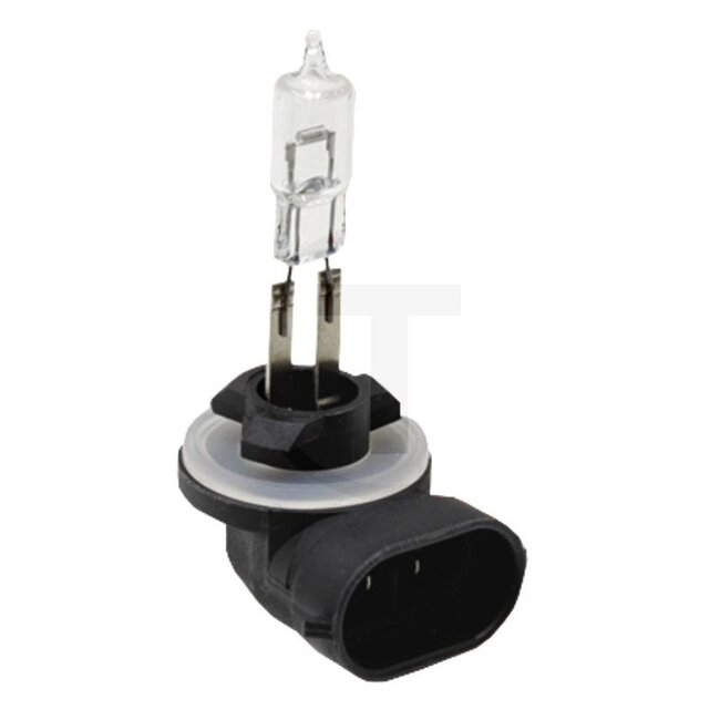 GRANIT bulb H37 12.8V / 37.5W - Voltage: 12 V, Power: 37,5 watts, Socket: PGJ13 - 48054GRNC1