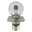 GRANIT Bulb R2 12 V, 45/40 W, base P45t