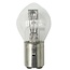GRANIT Bulb S2 12 V, 35 W, base BA20d