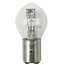 GRANIT bulb S2 12V / 35W - Voltage: 12 V, Power: 35 watts, Socket: BA20d - 7919500915