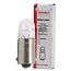 GRANIT Kogellamp R2 12 V, 4 W, sokkel BA9s - 10 stuks | 12929GRNCP