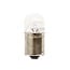 Ball lamp R5W 12V / 5W - 10 pcs - Voltage: 12 V, Power: 5 watts, Socket: BA15s
