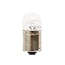 GRANIT Ball lamp R5W 12V / 5W - 10 pcs - Voltage: 12 V, Power: 5 watts, Socket: BA15s