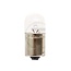 GRANIT Spherical bulb R5W 12 V, 5 W, BA15s - 10 pieces | 11171GRNCP