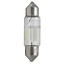 GRANIT Sofitte T10,5x42,5 10W 12 volt / 10W - 10 stuks - 47712V10WS, 17314GRNCP | Spanning: 12 V | Vermogen: 10 Watt | Sokkel: SV8,5