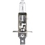 Philips Ampoule halogène H1 - 44712258PRC1, 12258PRC1