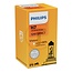 Philips Halogeenlamp H7 - Spanning: 12 V, Vermogen: 55 Watt, Sokkel: PX26d