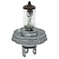 Philips Halogen bulb R2 12V / 45/40W - Voltage: 12 V, Power: 45 / 40 watts, Socket: P45t-41 - 12475C1