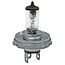 Philips Halogenlampe R2 12V / 45/40W - Spannung: 12 V, Leistung: 45 / 40 Watt, Sockel: P45t-41 - 12475C1