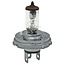 Philips Halogenleuchtmittel R2 12 V, 45 / 40 W, Sockel P45t-41, Bilux-Scheinwerfer
