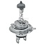 Philips Halogeenlamp H4 LongLife EcoVision 12 V, 60 / 55 W, P43t-38