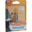 Philips Halogeenlamp H1 Vision 12 V, 55 W, sokkel P14,5s, dimlicht