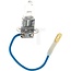Philips Halogenleuchtmittel H3 12 V, 55 W, PK22s | 12336PRB1