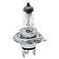 Philips Halogeenlamp H4 12 V, 60 / 55 W, P43t-38