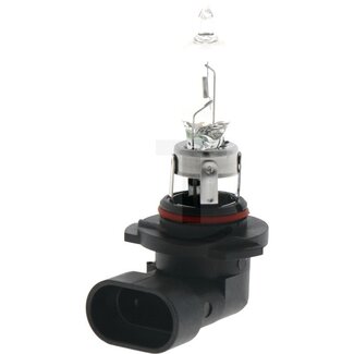Philips Halogenleuchtmittel HB3 12 V, 65 W, P20d
