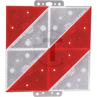 GRANIT Plaque de signalisation